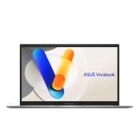 ASUS Vivobook 15 Core 5-120U/24GB/512/Win11 - 1480810 - zdjęcie 4
